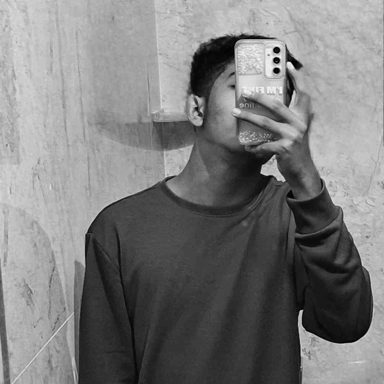 Araan Sheikh